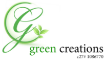 Green Creation